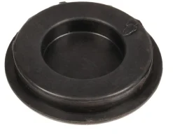Zaślepka Loncin obudowy alternatora LC2000i CZĘŚĆ ORYGINALNA 381000205-0001