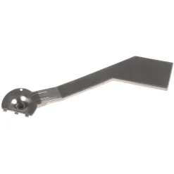 Zaślepka w obudowie filtra Kohler XT675 CZĘŚĆ ORYGINALNA 1409651-S