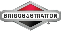Zamiatarko-odśnieżarka spalinowa Oleo-Mac PKM 100 SET B&S BRIGGS&STRATTON