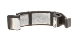 Zapinka owiewki Husqvarna 445 450 010017