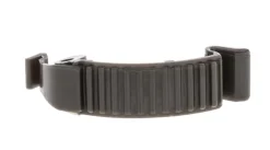 Zapinka owiewki Husqvarna 445 450 010017