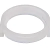 Zatrzask pompki paliwa Loncin 1P61FE LC1P65FE CZĘŚĆ ORYGINALNA 173270002-0001