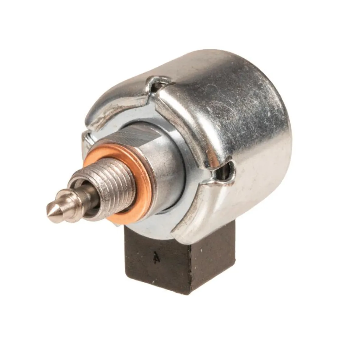 Zawór gaźnika B&S elektromagnetyczny CZĘŚĆ ORYGINALNA 846639