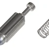 Zawór iglicowy Honda GX390 GX340 GX270 GX240 GXV270 16011-ZA0-931 NZ944