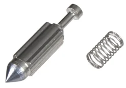 Zawór iglicowy Honda GX390 GX340 GX270 GX240 GXV270 16011-ZA0-931 NZ944