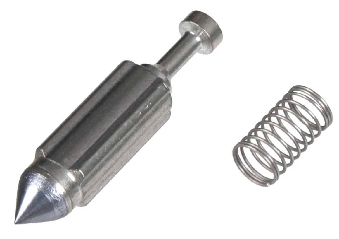 Zawór iglicowy Honda GX390 GX340 GX270 GX240 GXV270 16011-ZA0-931 NZ944