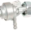 Zawór paliwa Loncin kranik 2500D-AS LC6500D-AS LC8000D-AS CZĘŚĆ ORYGINALNA 170980057-0001