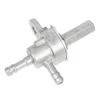 Zawór paliwa Loncin kranik LC3000i LC7000I CZĘŚĆ ORYGINALNA 170980135-0001