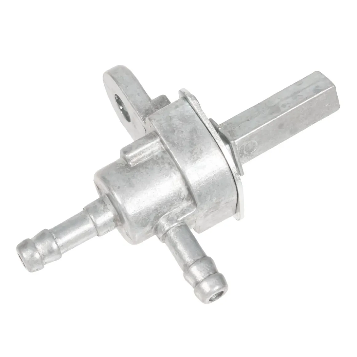 Zawór paliwa Loncin kranik LC3000i LC7000I CZĘŚĆ ORYGINALNA 170980135-0001