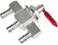 Zawór paliwa Simplicity Ferris CZĘŚĆ ORYGINALNA 5023358SM