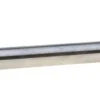 Zawór ssący Honda GX120 8R57-31