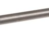Zawór ssący Kohler XT775 CZĘŚĆ ORYGINALNA