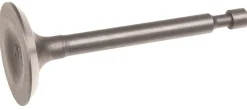 Zawór ssący Kohler XT775 CZĘŚĆ ORYGINALNA