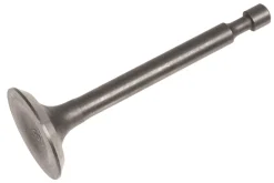 Zawór ssący Kohler XT675 CZĘŚĆ ORYGINALNA 1401702-S