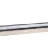 Zawór wydechowy B&S 6 - 8 HP poziomy wał 8R57-08