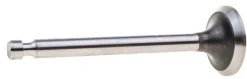 Zawór wydechowy Honda GX240/270 8R57-38