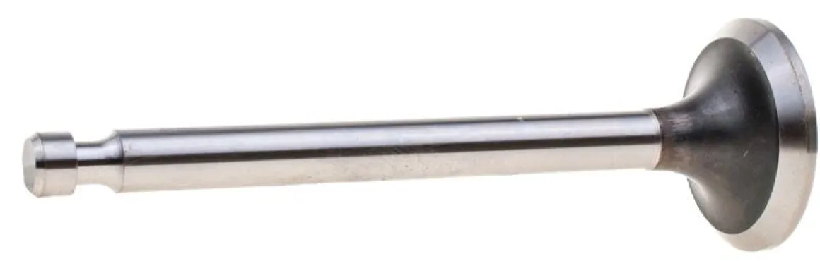 Zawór wydechowy Honda GX240/270 8R57-38
