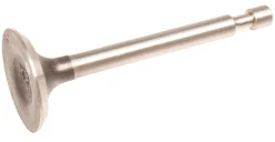 Zawór wydechowy Kohler XT775 CZĘŚĆ ORYGINALNA 1401601