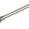 Zawór wydechowy Kohler XT675 CZĘŚĆ ORYGINALNA 1401604-S
