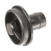 Zawór zbiornika cieczy Cifarelli M1200 2114600