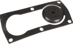 Zawór zwrotny Loncin pompy wody LC40ZB20-1.7Q CZĘŚĆ ORYGINALNA 660320005-0001