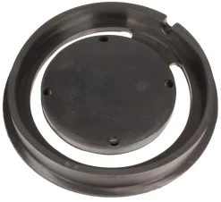 Zawór zwrotny Loncin pompy wody LC80WB30-4.5Q CZĘŚĆ ORYGINALNA 660320006-0001