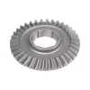 Zębatka glebogryzarki Loncin L103 L103D1 / 1WG5.2-120FQ-ZA 1WG6.8-144FC-Z CZĘŚĆ ORYGINALNA 195100004-0001