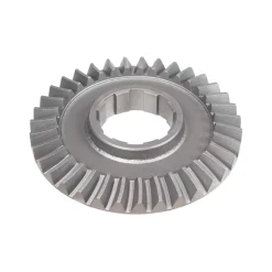 Zębatka glebogryzarki Loncin L103 L103D1 / 1WG5.2-120FQ-ZA 1WG6.8-144FC-Z CZĘŚĆ ORYGINALNA 195100004-0001