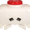 Zbiornik cieczy Cifarelli M3A 2107501