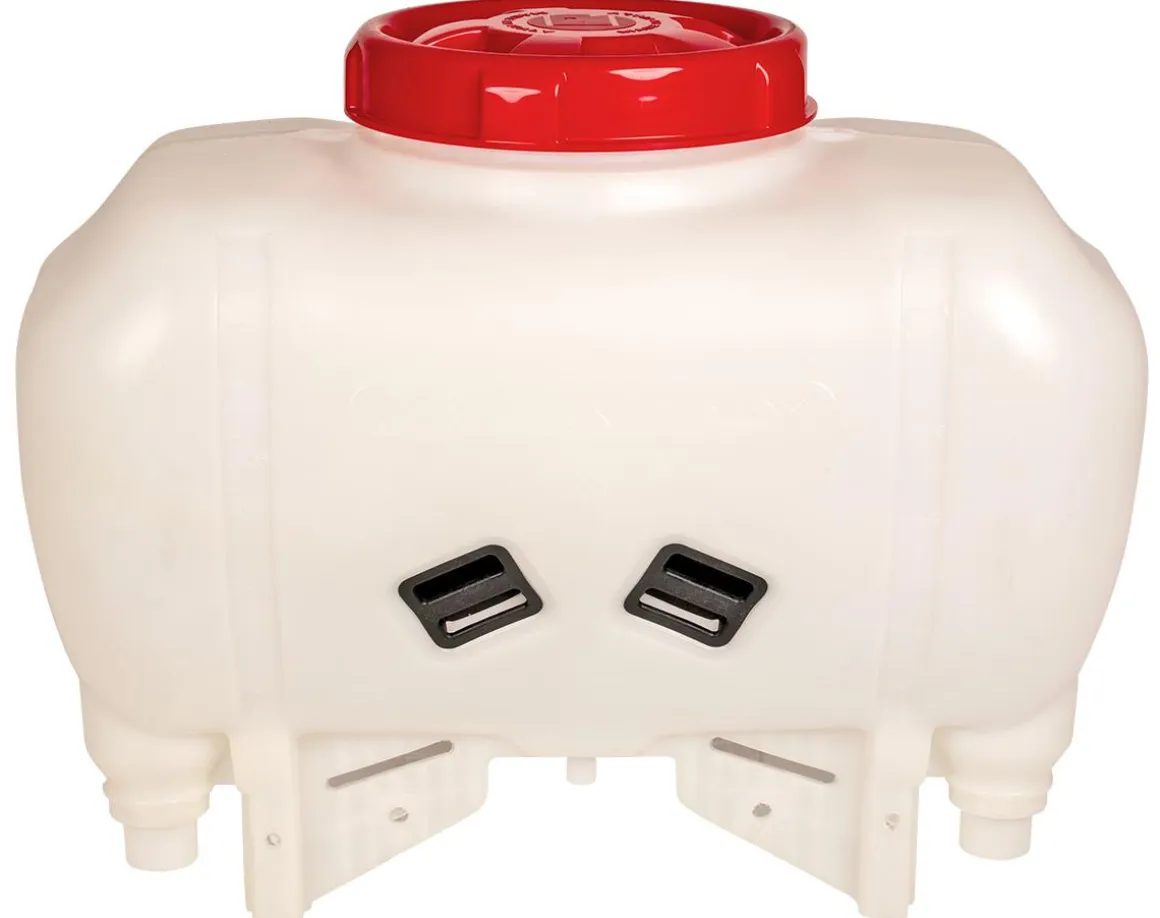 Zbiornik cieczy Cifarelli M3A 2107501