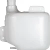Zbiornik oleju Cedrus traktorek C-TRAC-65MC 482395