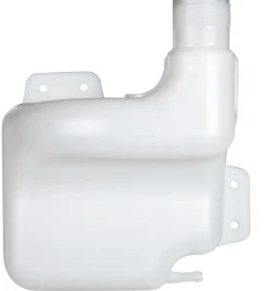 Zbiornik oleju Cedrus traktorek C-TRAC-65MC 482395