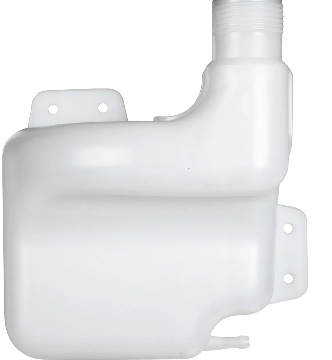 Zbiornik oleju Cedrus traktorek C-TRAC-65MC 482395