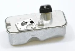 Zbiornik paliwa B&S Classic Sprint Pulsa Prime SERIES 400 500 CZĘŚĆ ORYGINALNA 494406