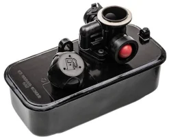 Zbiornik paliwa B&S 3.5HP z gaźnikiem 520014