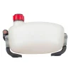 Zbiornik paliwa Cifarelli V1200EEU kpl 0G36301