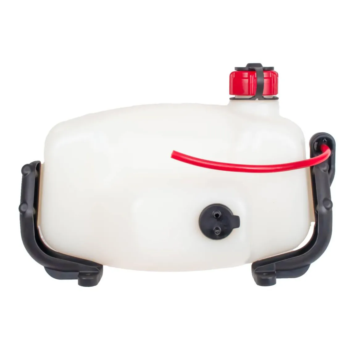 Zbiornik paliwa Cifarelli V1200EEU kpl 0G36301