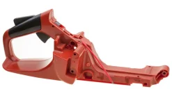 Zbiornik paliwa Husqvarna 445 450 010013