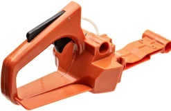 Zbiornik paliwa Husqvarna 137 142 NZ664