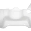Zbiornik paliwa Kawasaki TJ35E 51001-2336