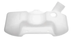 Zbiornik paliwa Kawasaki TJ35E 51001-2336