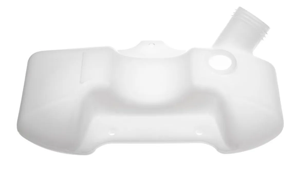 Zbiornik paliwa Kawasaki TJ35E 51001-2336