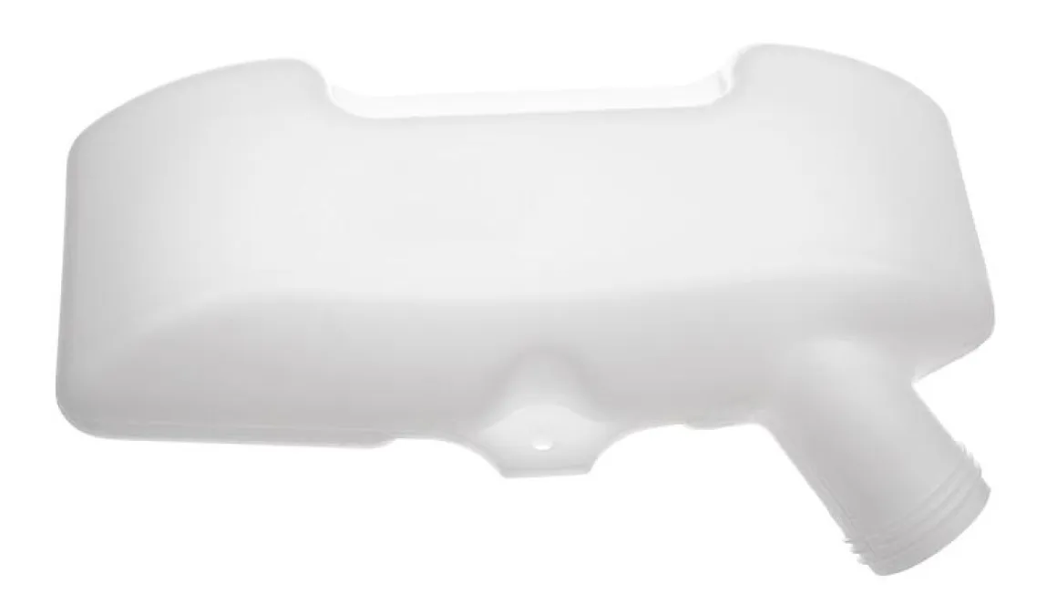 Zbiornik paliwa Kawasaki TJ35E 51001-2336