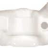 Zbiornik paliwa Kawasaki TJ27E 51001-2323