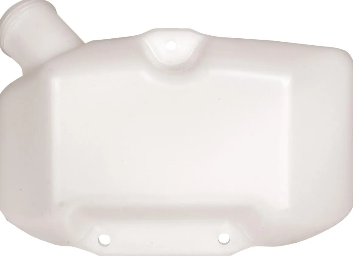 Zbiornik paliwa Kawasaki TJ27E 51001-2323