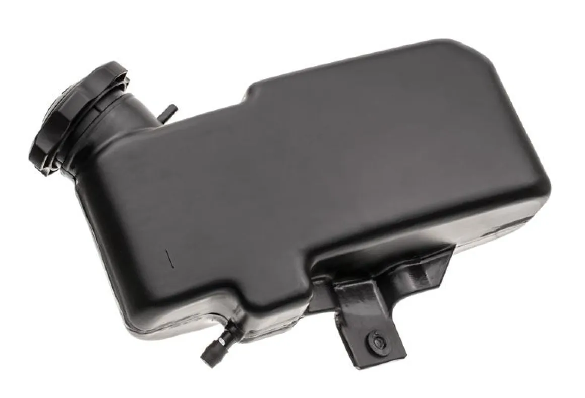 Zbiornik paliwa Kohler XT775 CZĘŚĆ ORYGINALNA