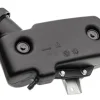 Zbiornik paliwa Kohler XT675 CZĘŚĆ ORYGINALNA