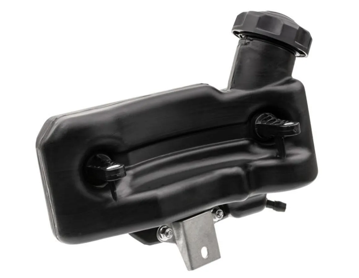 Zbiornik paliwa Kohler XT675 CZĘŚĆ ORYGINALNA