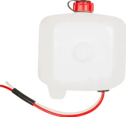 Zbiornik paliwa kompletny Cifarelli M3A 0G21600
