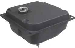 Zbiornik paliwa kpl Loncin LC3500i CZĘŚĆ ORYGINALNA 170501149-0001/01